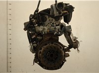  Двигатель (ДВС) Renault Megane 2 2002-2009 20517750 #2