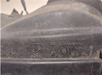 MN133747 Фара (передняя) Mitsubishi Pajero / Montero 2000-2006 20517751 #2