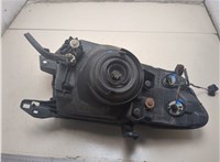 MN133747 Фара (передняя) Mitsubishi Pajero / Montero 2000-2006 20517751 #3