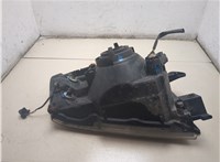 MN133747 Фара (передняя) Mitsubishi Pajero / Montero 2000-2006 20517751 #4