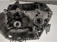  КПП 5-ст.мех. (МКПП) Renault Megane 2 2002-2009 20517763 #1