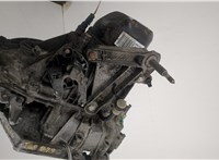  КПП 5-ст.мех. (МКПП) Renault Megane 2 2002-2009 20517763 #11