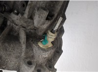  КПП 5-ст.мех. (МКПП) Renault Megane 2 2002-2009 20517763 #14