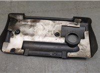 1121222070 Накладка декоративная на ДВС Toyota Avensis 1 1997-2003 20517772 #2