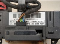  Шлейф руля Citroen Jumper (Relay) 2014-2025 11454598 #4