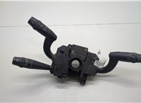 1617010580 Переключатель поворотов и дворников (стрекоза) Citroen Jumper (Relay) 2014-2025 20517776 #5