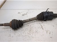 1326261 Полуось (приводной вал, шрус) Ford Mondeo 3 2000-2007 20517778 #1