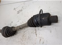 1326261 Полуось (приводной вал, шрус) Ford Mondeo 3 2000-2007 20517778 #2