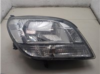 95025588 Фара (передняя) Chevrolet Orlando 2011-2018 20517779 #1