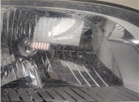 95025588 Фара (передняя) Chevrolet Orlando 2011-2018 20517779 #2