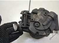 1809656, 3M5H19D629PK Компрессор кондиционера Ford Focus 2 2005-2008 20517785 #5
