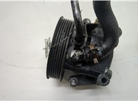 1470514, 4M513A696AE Насос гидроусилителя руля (ГУР) Ford Focus 2 2005-2008 20517786 #1