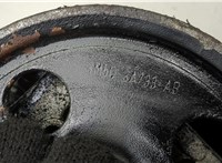 1470514, 4M513A696AE Насос гидроусилителя руля (ГУР) Ford Focus 2 2005-2008 20517786 #2
