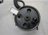 1470514, 4M513A696AE Насос гидроусилителя руля (ГУР) Ford Focus 2 2005-2008 20517786 #3
