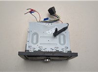 DPX7000DAB Магнитола Audi A4 (B6) 2000-2006 20517790 #1