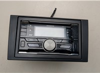 DPX7000DAB Магнитола Audi A4 (B6) 2000-2006 20517790 #3