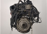  Двигатель (ДВС) Ford Focus 3 2011-2015 20517789 #1