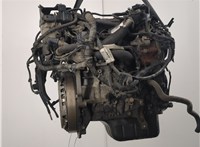  Двигатель (ДВС) Ford Focus 3 2011-2015 20517789 #4