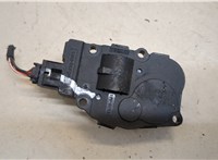 A1669060008, A1648202042 Электропривод заслонки отопителя Mercedes GL X164 2006-2012 20517792 #2
