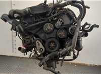  Турбина Land Rover Discovery 4 2009-2016 11454615 #1