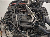  Турбина Land Rover Discovery 4 2009-2016 11454615 #5