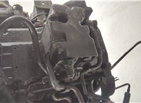  Турбина Land Rover Discovery 4 2009-2016 11454615 #8