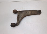 7700437138 Рычаг подвески Renault Scenic RX4 20517797 #1