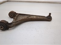 7700437138 Рычаг подвески Renault Scenic RX4 20517797 #2