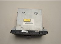  Магнитола Mercedes E W212 2009-2016 20517800 #1