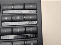  Магнитола Mercedes E W212 2009-2016 20517800 #3