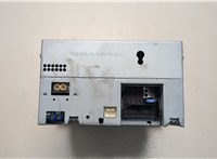  Магнитола Mercedes E W212 2009-2016 20517800 #6