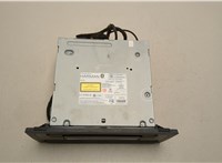 8R2035666E Магнитола Audi A4 (B8) Allroad 2009-2016 20517802 #1