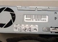 8R2035666E Магнитола Audi A4 (B8) Allroad 2009-2016 20517802 #3
