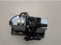 8R2035666E Магнитола Audi A4 (B8) Allroad 2009-2016 20517802 #7