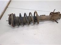 4160265J00, 4111166J00 Амортизатор подвески Suzuki Grand Vitara 2005-2016 20517804 #1