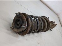 4160265J00, 4111166J00 Амортизатор подвески Suzuki Grand Vitara 2005-2016 20517804 #2