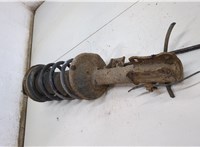 4160265J00, 4111166J00 Амортизатор подвески Suzuki Grand Vitara 2005-2016 20517804 #3