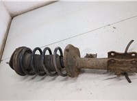 4160265J00, 4111166J00 Амортизатор подвески Suzuki Grand Vitara 2005-2016 20517804 #4