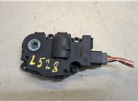 A1669060008, A1648202042 Электропривод заслонки отопителя Mercedes GL X164 2006-2012 20517807 #1
