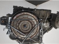  КПП - автомат (АКПП) 4х4 Honda CR-V 2001-2006 20517810 #1