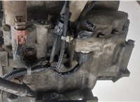  КПП - автомат (АКПП) 4х4 Honda CR-V 2001-2006 20517810 #10