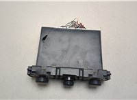  Переключатель отопителя (печки) Mitsubishi Grandis 20517813 #1