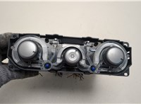 Переключатель отопителя (печки) Mitsubishi Grandis 20517813 #3