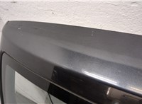  Стекло заднее Subaru Forester (S12) 2008-2012 11454629 #3