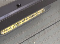  Стекло заднее Subaru Forester (S12) 2008-2012 11454629 #6