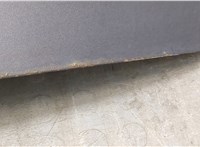  Стекло заднее Subaru Forester (S12) 2008-2012 11454629 #7