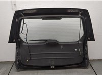  Стекло заднее Subaru Forester (S12) 2008-2012 11454629 #8
