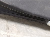  Стекло заднее Subaru Forester (S12) 2008-2012 11454629 #9
