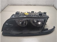 6902747, 0301089605 Фара (передняя) BMW 3 E46 1998-2006 20517824 #1