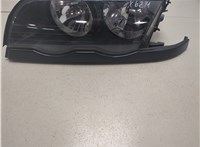 6902747, 0301089605 Фара (передняя) BMW 3 E46 1998-2006 20517824 #4